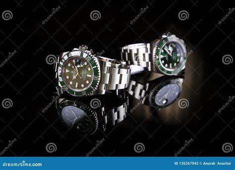 rolex originali thailandia